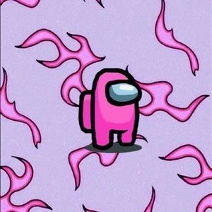 Meet your Posher, Eden